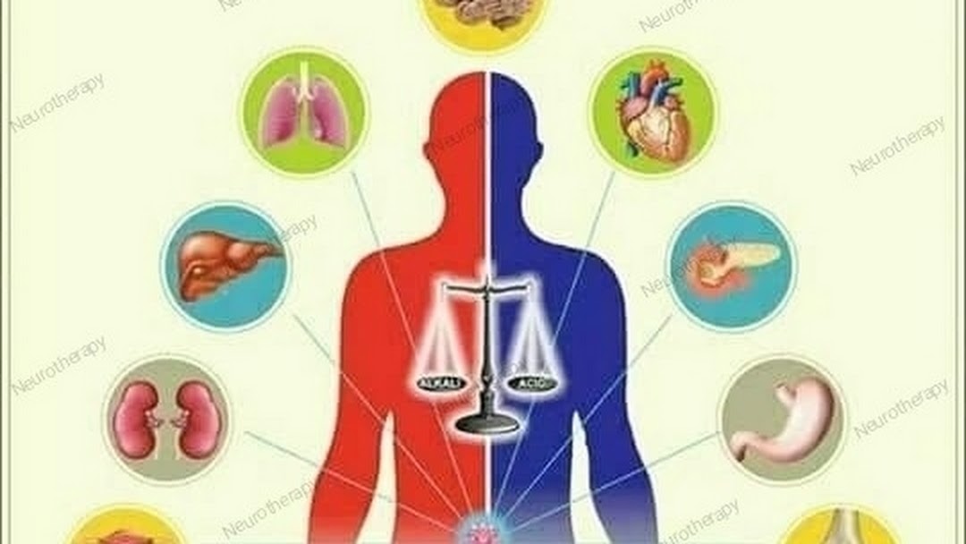 Neurotherapy
