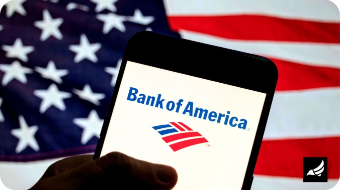 What could happen to your account if a local Bank of America branch closes