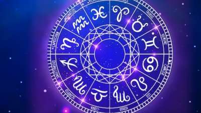 Rain of Joy : Your Horoscope