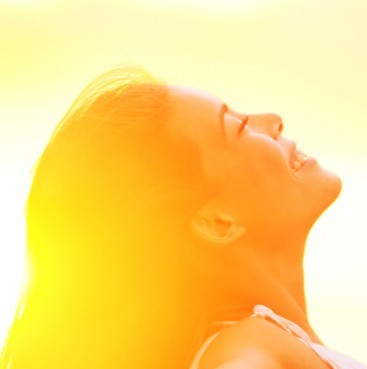 5 Tips for Staying Healthy During Seasonal Change