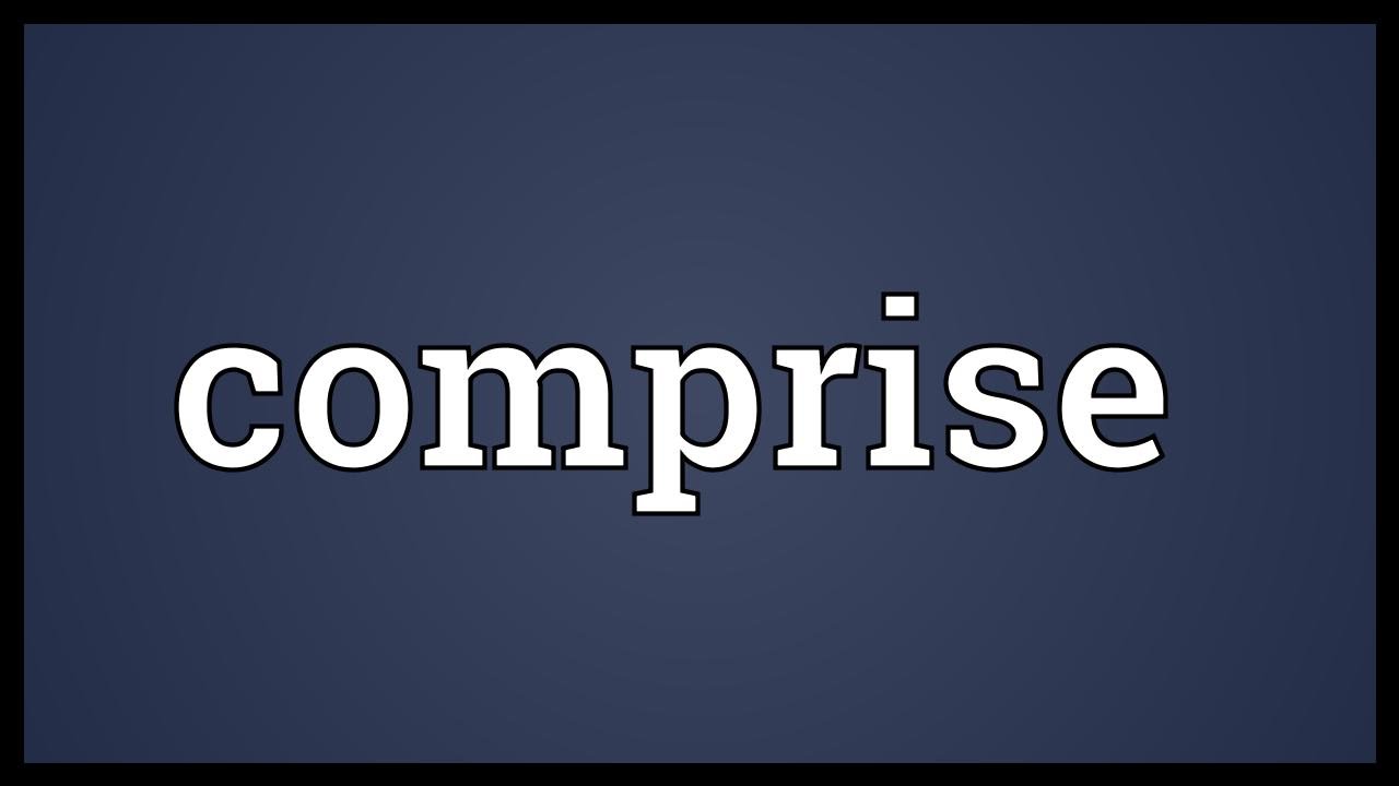 Hamas is ready to compromise
